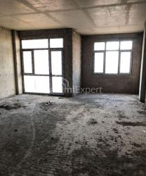 Mieszkanie 2-комн 54 m² - Ilja Czawczawadze, Batumi