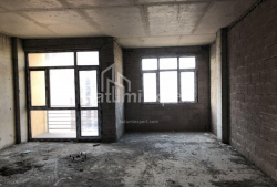 Mieszkanie 2-комн 54 m² - Ilja Czawczawadze, Batumi