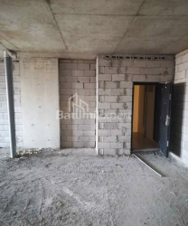 Mieszkanie 4-комн 105 m² - Juriewskaja, Batumi