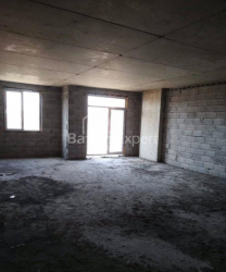 Mieszkanie 4-комн 105 m² - Juriewskaja, Batumi
