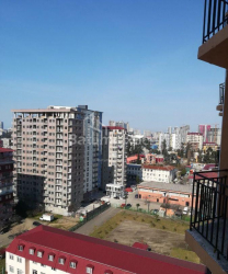 Mieszkanie 105 m² - Juriewskaja, Batumi, Gruzja