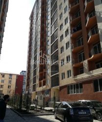 Mieszkanie 4-комн 105 m² - Juriewskaja, Batumi
