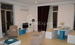 Mieszkanie 4-комн 110 m² - Szeryf Chimsziaszwili, Batumi