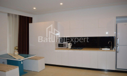 Mieszkanie 110 m² - Szeryf Chimsziaszwili, Batumi, Gruzja