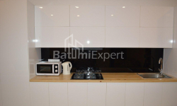 Mieszkanie 110 m² - Szeryf Chimsziaszwili, Batumi, Gruzja