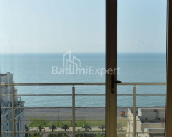 Mieszkanie 4-комн 110 m² - Szeryf Chimsziaszwili, Batumi
