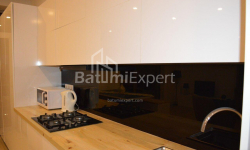 Mieszkanie 4-комн 110 m² - Szeryf Chimsziaszwili, Batumi