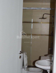 Mieszkanie 110 m² - Szeryf Chimsziaszwili, Batumi, Gruzja