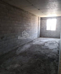 Mieszkanie 3-комн 73 m² - Juriewskaja, Batumi