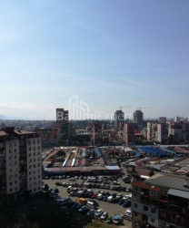 Mieszkanie 73 m² - Juriewskaja, Batumi, Gruzja