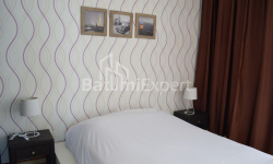 Mieszkanie 4-комн 110 m² - Juriewskaja, Batumi