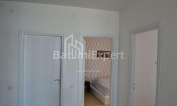 Mieszkanie 4-комн 110 m² - Juriewskaja, Batumi