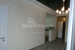 Mieszkanie 2-комн 48 m² - Juriewskaja, Batumi