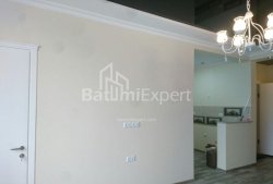 Mieszkanie 48 m² - Juriewskaja, Batumi, Gruzja