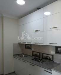 Mieszkanie 2-комн 48 m² - Juriewskaja, Batumi