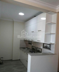 Mieszkanie 2-комн 48 m² - Juriewskaja, Batumi