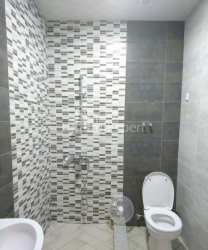 Mieszkanie 2-комн 48 m² - Juriewskaja, Batumi