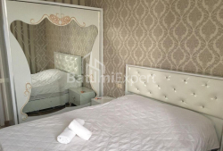 Mieszkanie 3-комн 115 m² - Juriewskaja, Batumi