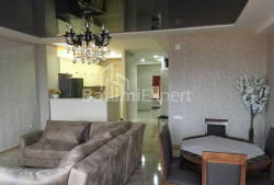 Mieszkanie 3-комн 115 m² - Juriewskaja, Batumi