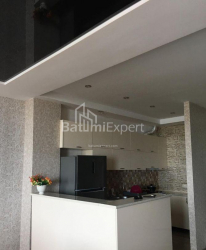 Mieszkanie 115 m² - Juriewskaja, Batumi, Gruzja