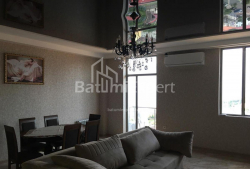 Mieszkanie 3-комн 115 m² - Juriewskaja, Batumi
