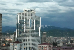 Mieszkanie 44 m² - Juriewskaja, Batumi, Gruzja
