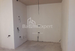 Mieszkanie 44 m² - Juriewskaja, Batumi, Gruzja