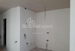 Mieszkanie 2-комн 44 m² - Juriewskaja, Batumi