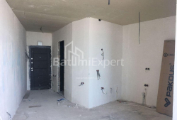 Mieszkanie 2-комн 44 m² - Juriewskaja, Batumi