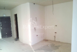 Mieszkanie 2-комн 44 m² - Juriewskaja, Batumi