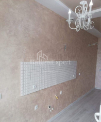 Mieszkanie 2-комн 47 m² - Juriewskaja, Batumi