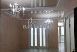 Mieszkanie 47 m² - Juriewskaja, Batumi, Gruzja