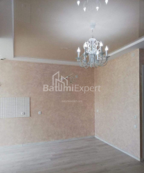 Mieszkanie 2-комн 47 m² - Juriewskaja, Batumi