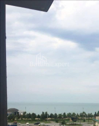 Mieszkanie 104 m² - Juriewskaja, Batumi, Gruzja