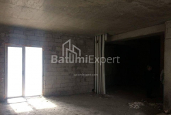 Mieszkanie 4-комн 104 m² - Juriewskaja, Batumi