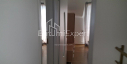 Mieszkanie 153 m² - Juriewskaja, Batumi, Gruzja