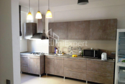 Mieszkanie 4-комн 153 m² - Juriewskaja, Batumi
