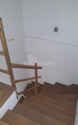 Mieszkanie 153 m² - Juriewskaja, Batumi, Gruzja