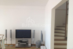 Mieszkanie 4-комн 153 m² - Juriewskaja, Batumi