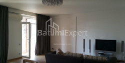 Mieszkanie 153 m² - Juriewskaja, Batumi, Gruzja