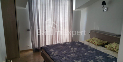 Mieszkanie 153 m² - Juriewskaja, Batumi, Gruzja