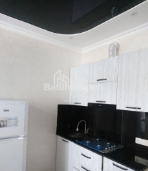Mieszkanie 3-комн 47 m² - Tbel-Abuseridze, Batumi