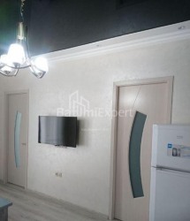 Mieszkanie 3-комн 47 m² - Tbel-Abuseridze, Batumi