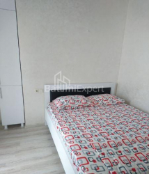 Mieszkanie 3-комн 47 m² - Tbel-Abuseridze, Batumi