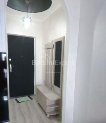 Mieszkanie 47 m² - Tbel-Abuseridze, Batumi, Gruzja