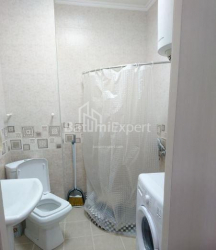 Mieszkanie 3-комн 47 m² - Tbel-Abuseridze, Batumi