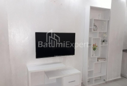 Mieszkanie 2-комн 40 m² - Jusuf Kobaladze, Batumi