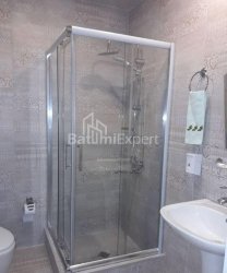 Mieszkanie 40 m² - Jusuf Kobaladze, Batumi, Gruzja