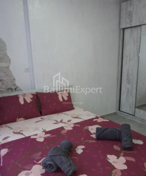 Mieszkanie 40 m² - Jusuf Kobaladze, Batumi, Gruzja
