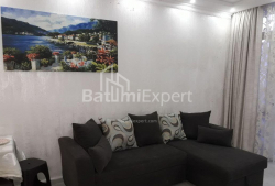 Mieszkanie 2-комн 40 m² - Jusuf Kobaladze, Batumi